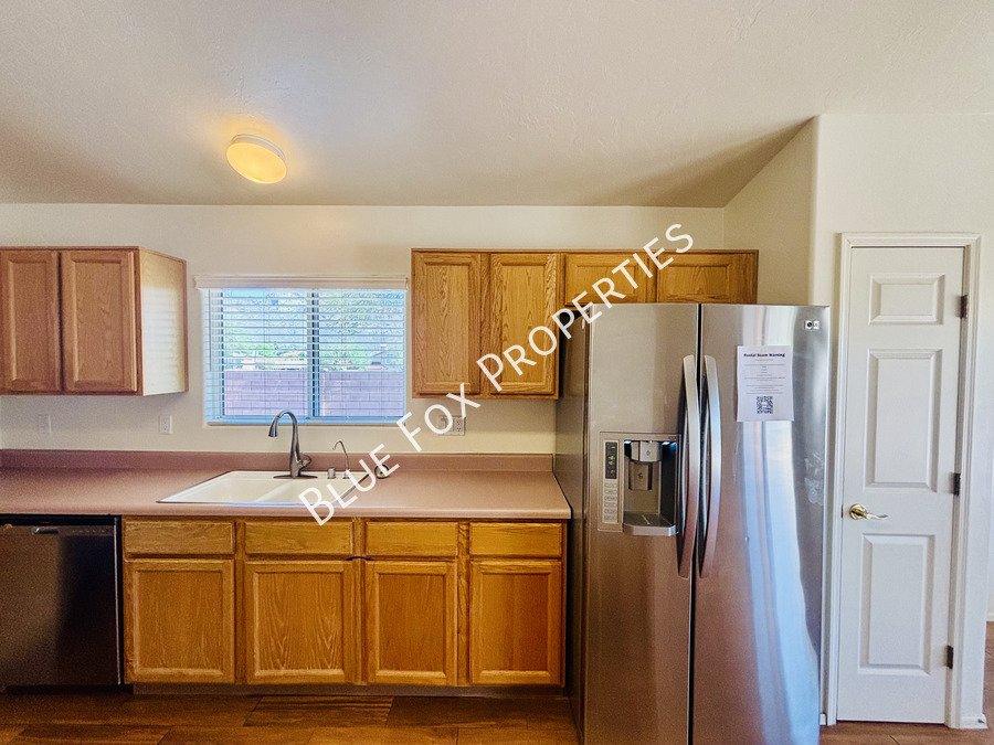 10451 North Calle Verano Seco property image