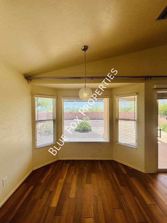 10451 North Calle Verano Seco property image