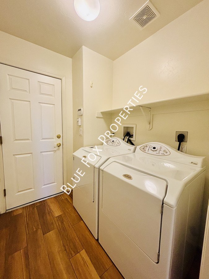 10451 North Calle Verano Seco property image