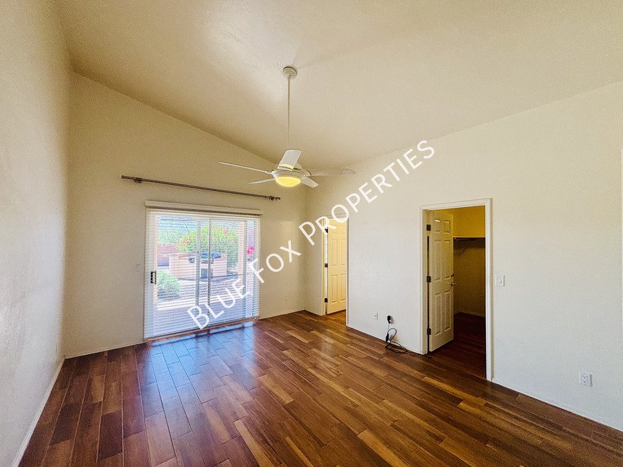 10451 North Calle Verano Seco property image