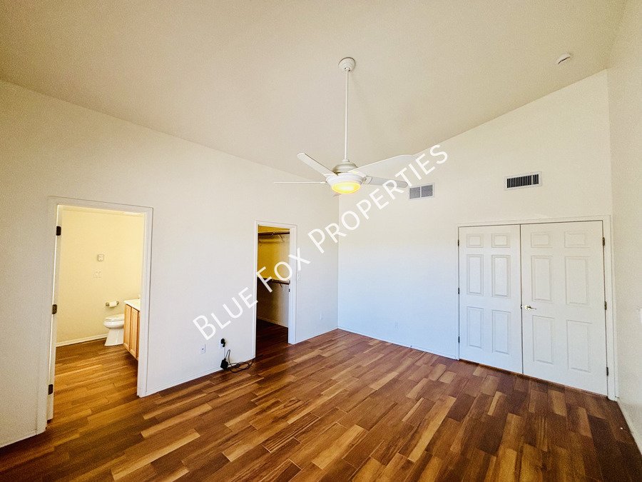 10451 North Calle Verano Seco property image