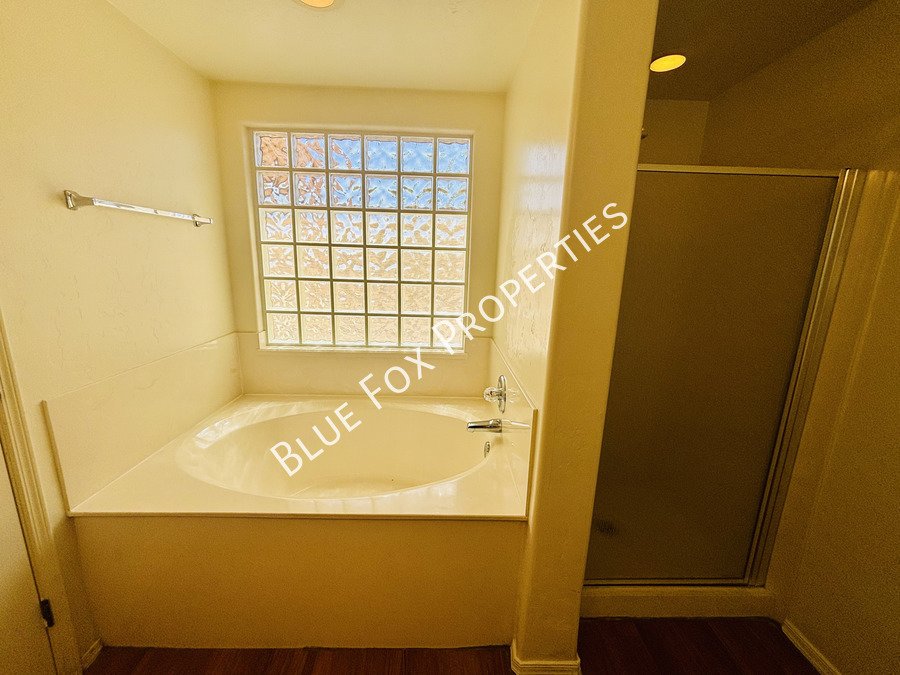 10451 North Calle Verano Seco property image