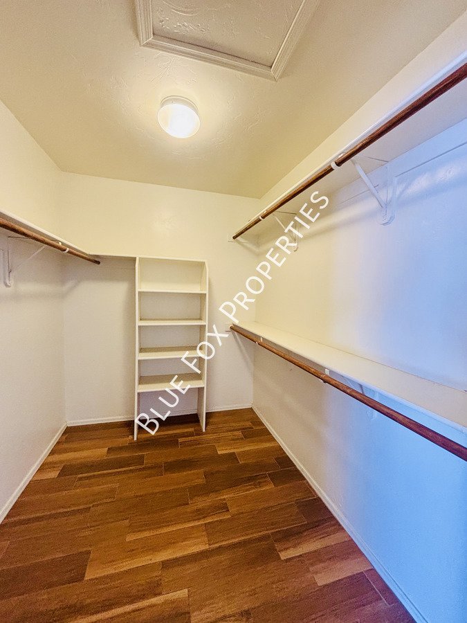 10451 North Calle Verano Seco property image