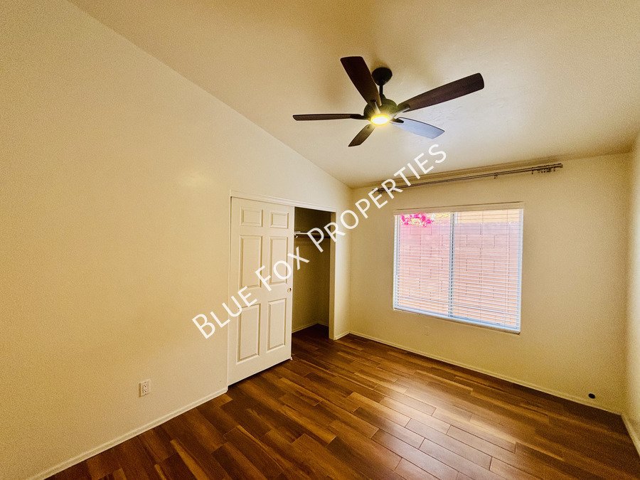 10451 North Calle Verano Seco property image