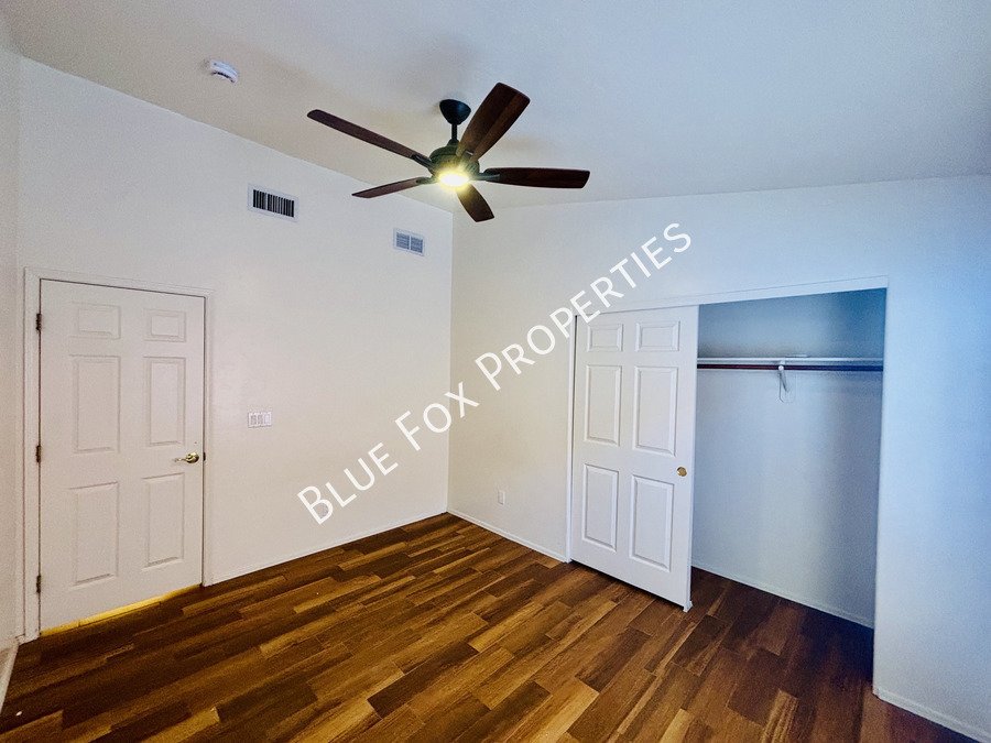 10451 North Calle Verano Seco property image