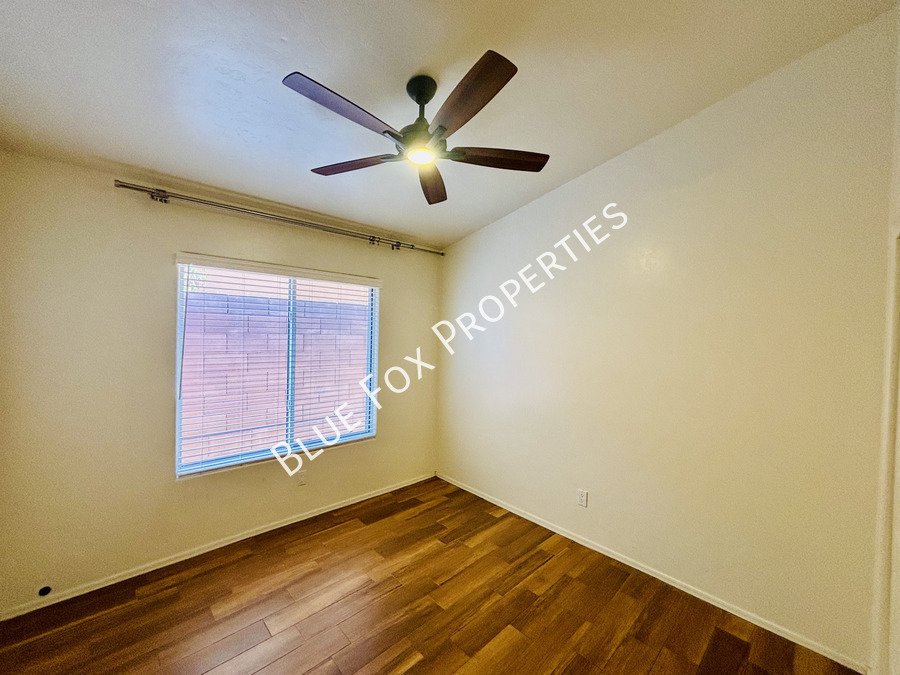 10451 North Calle Verano Seco property image