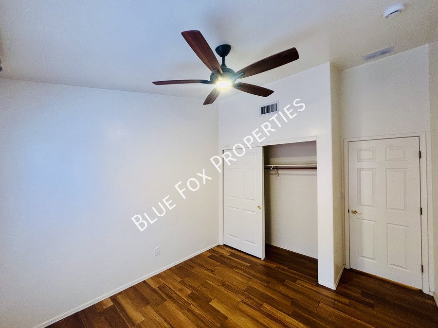 10451 North Calle Verano Seco property image