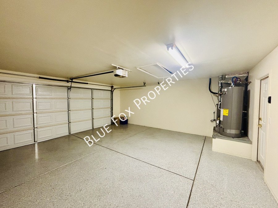 10451 North Calle Verano Seco property image