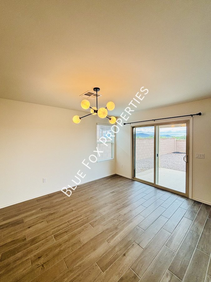 6563 West Camino Pizarro property image