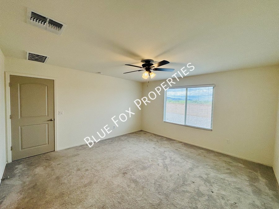 6563 West Camino Pizarro property image