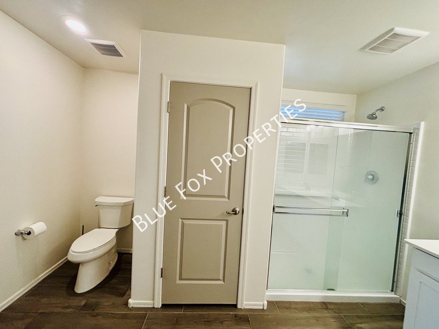 6563 West Camino Pizarro property image