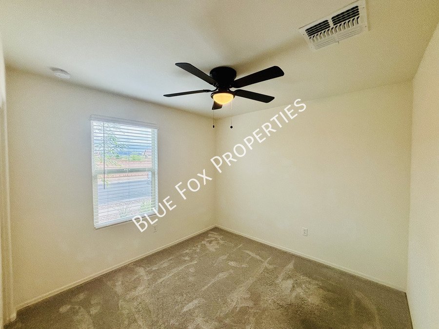 6563 West Camino Pizarro property image