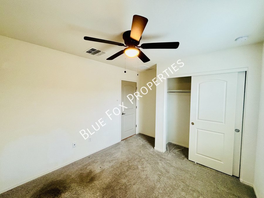 6563 West Camino Pizarro property image