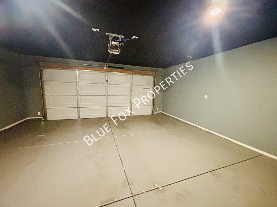6563 West Camino Pizarro property image