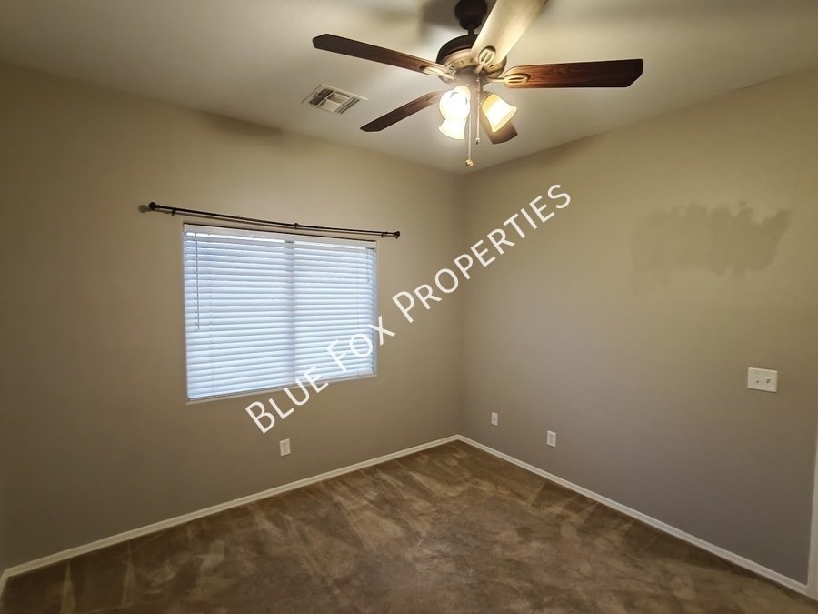 250 E Calle Puente Azul property image