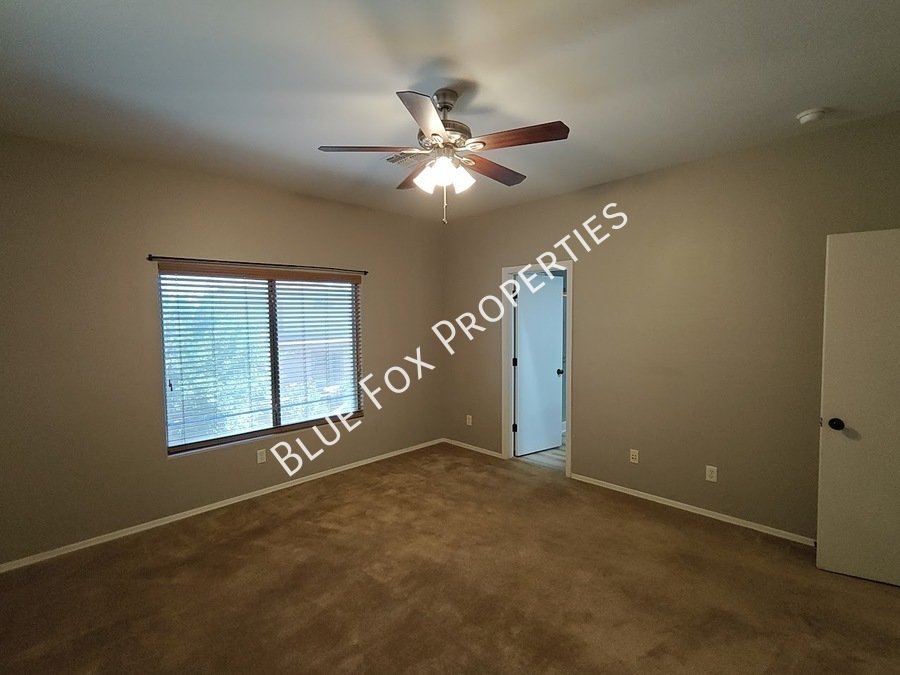 250 E Calle Puente Azul property image