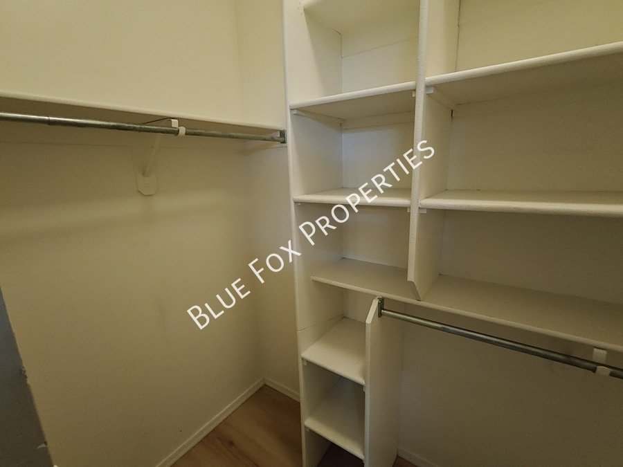 250 E Calle Puente Azul property image