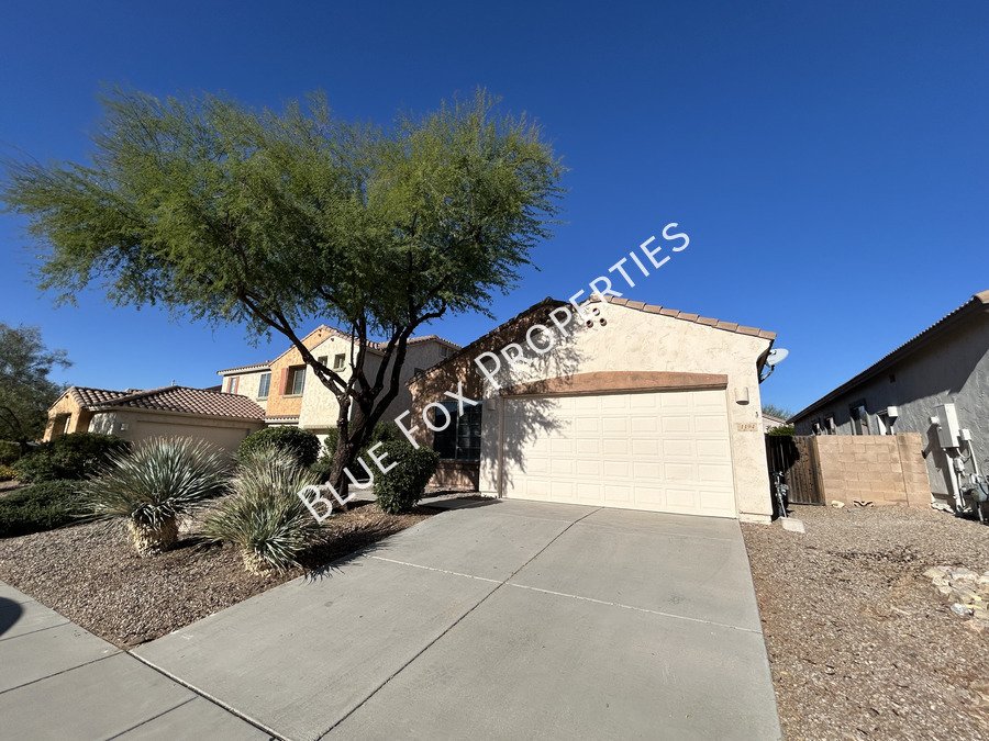 1194 W. Rodriguez Road property image