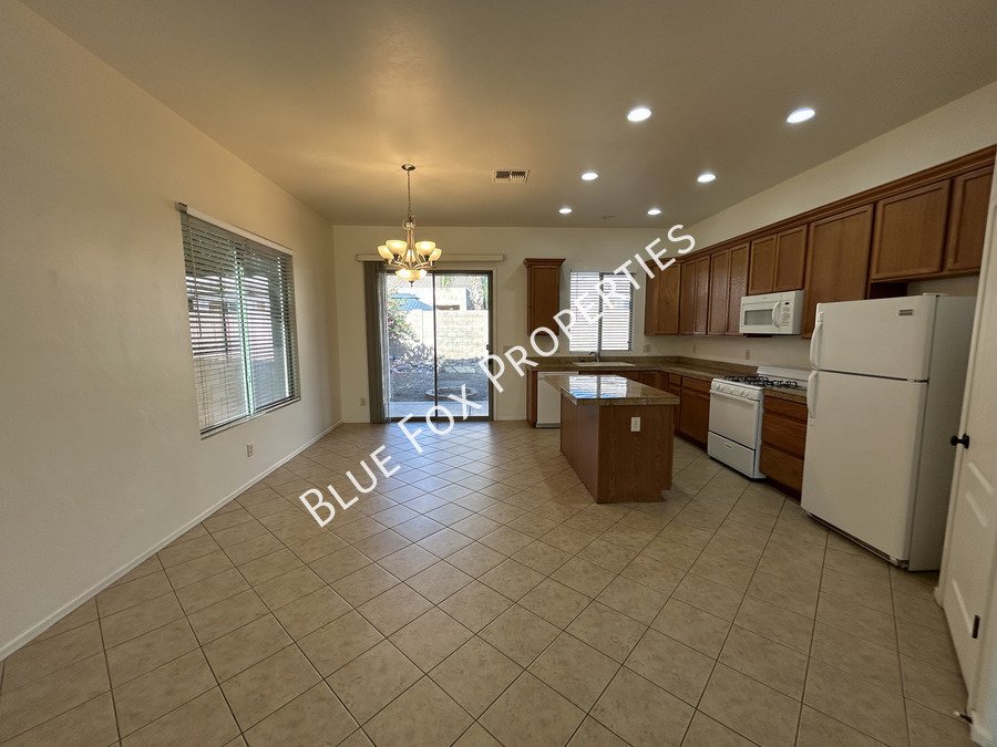 1194 W. Rodriguez Road property image