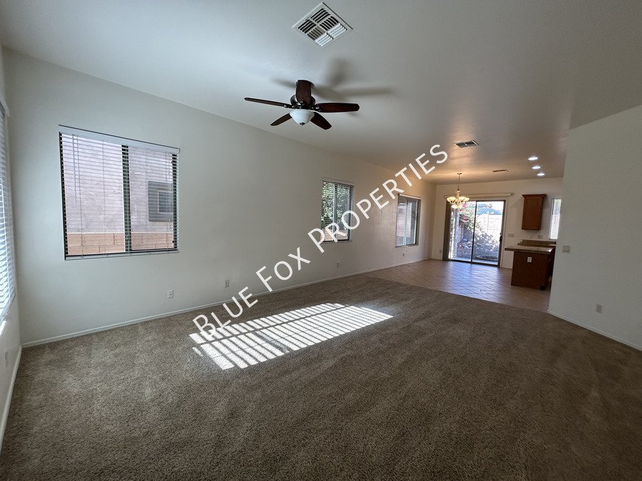 1194 W. Rodriguez Road property image