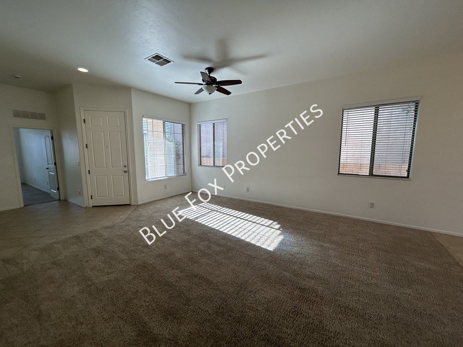 1194 W. Rodriguez Road property image
