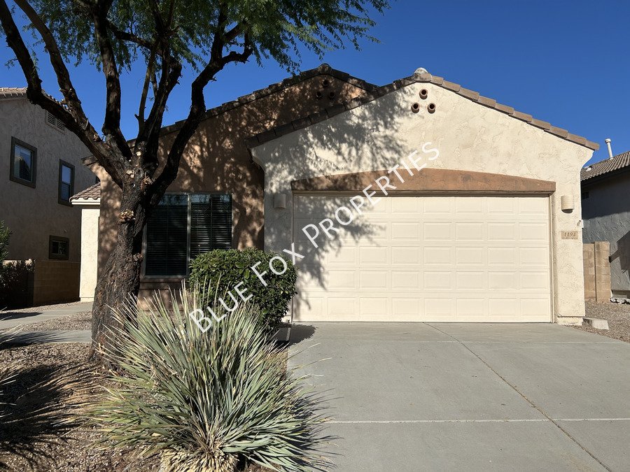 1194 W. Rodriguez Road property image