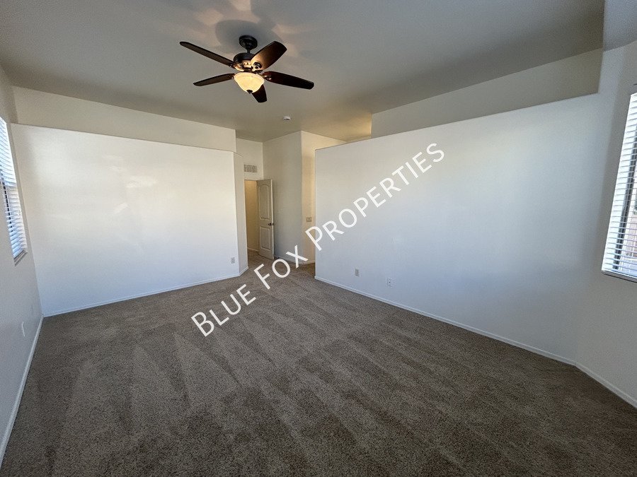 1194 W. Rodriguez Road property image