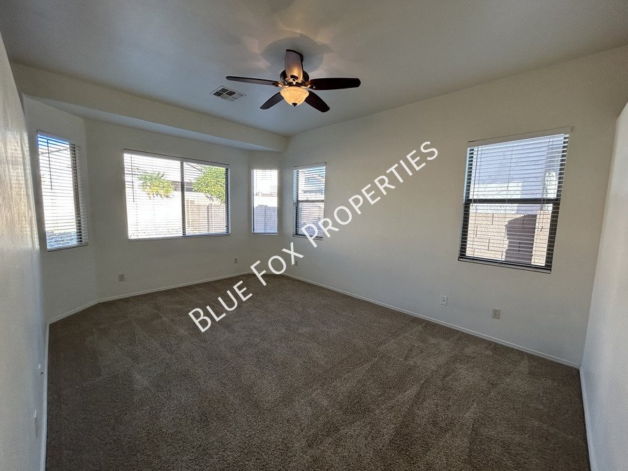 1194 W. Rodriguez Road property image