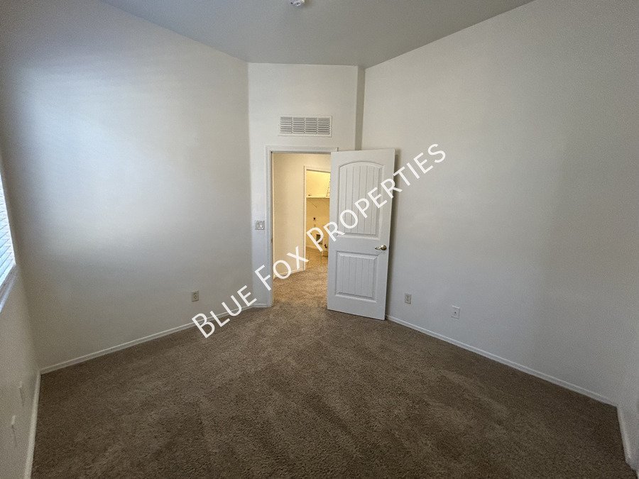 1194 W. Rodriguez Road property image
