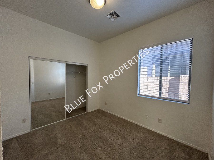 1194 W. Rodriguez Road property image