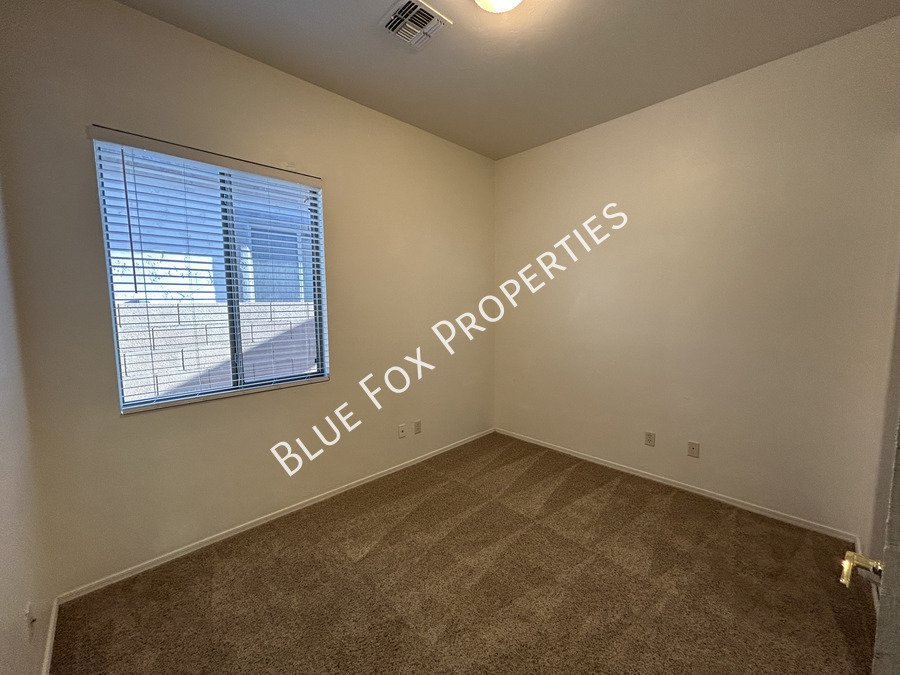 1194 W. Rodriguez Road property image