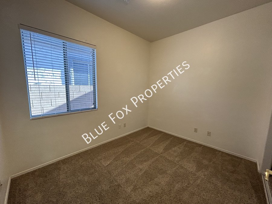 1194 W. Rodriguez Road property image