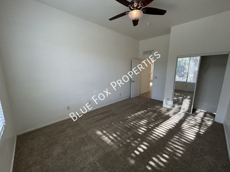 1194 W. Rodriguez Road property image