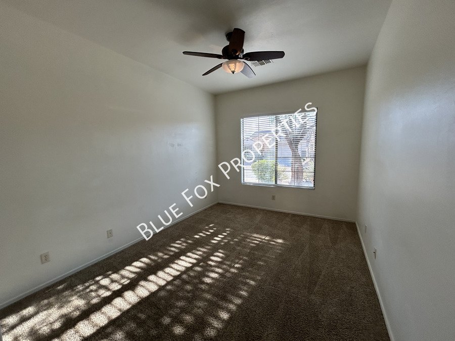 1194 W. Rodriguez Road property image