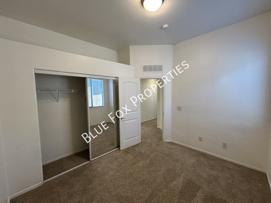 1194 W. Rodriguez Road property image