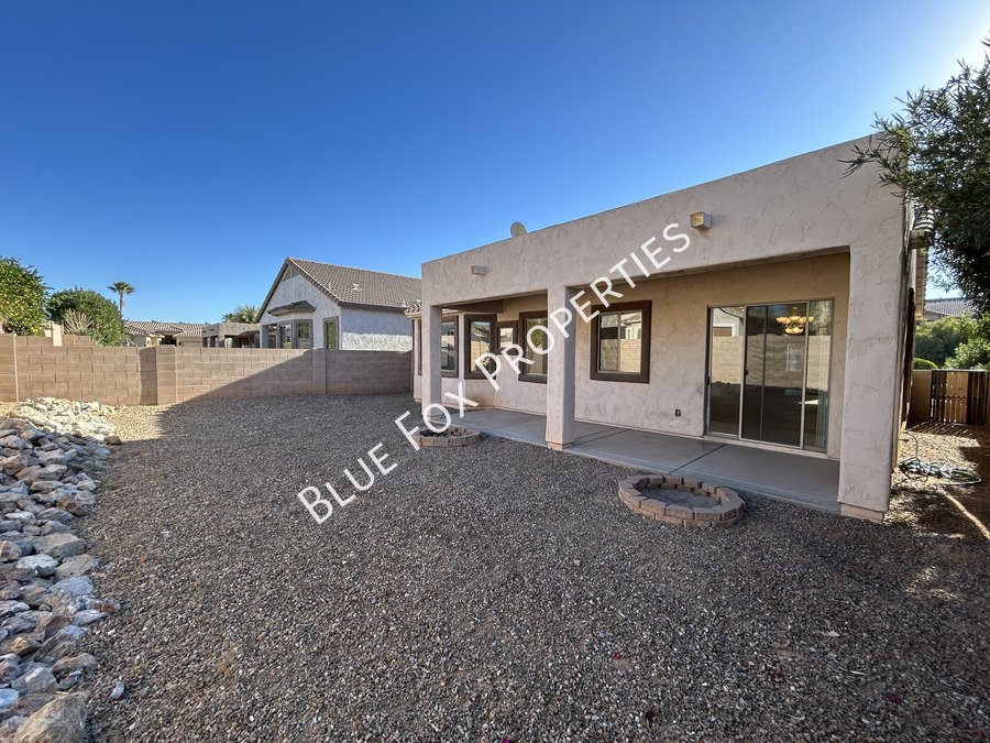 1194 W. Rodriguez Road property image