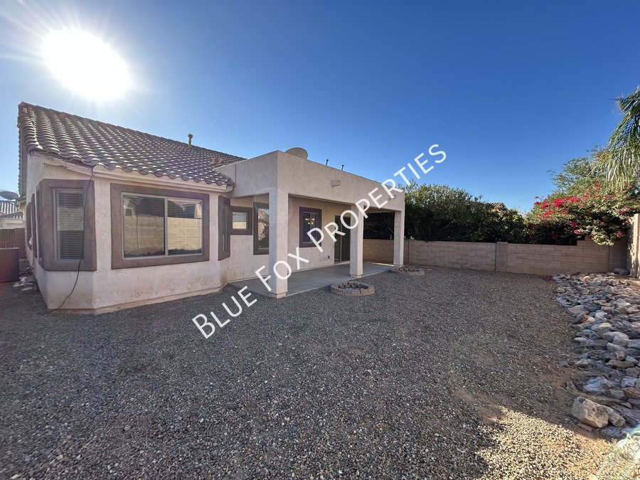 1194 W. Rodriguez Road property image