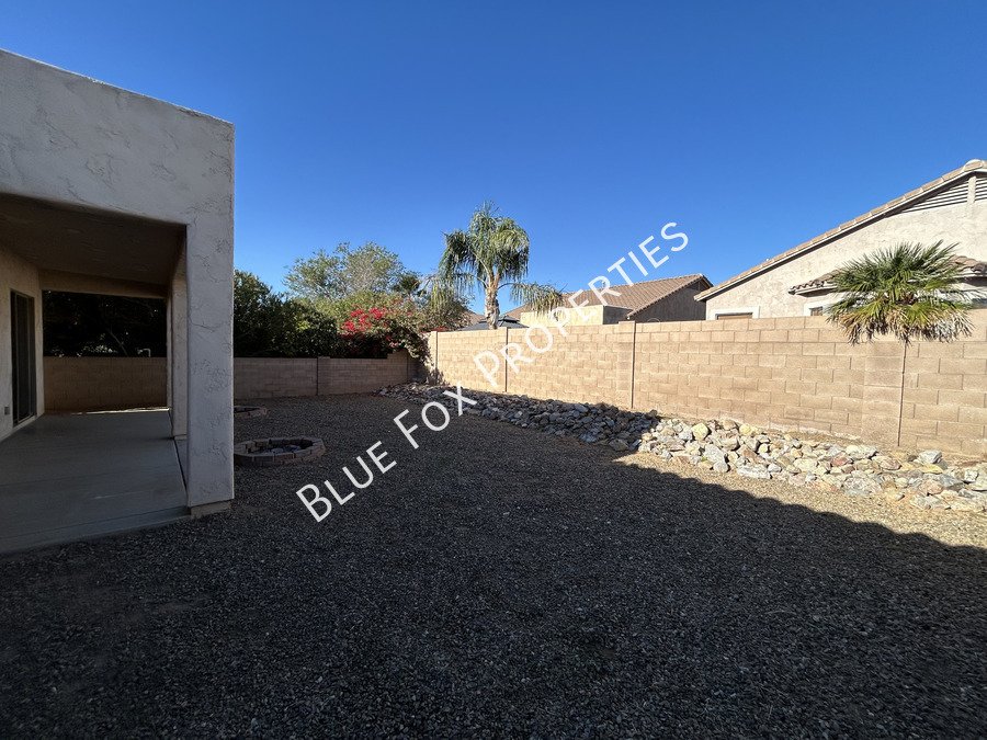 1194 W. Rodriguez Road property image