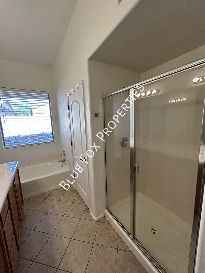1194 W. Rodriguez Road property image