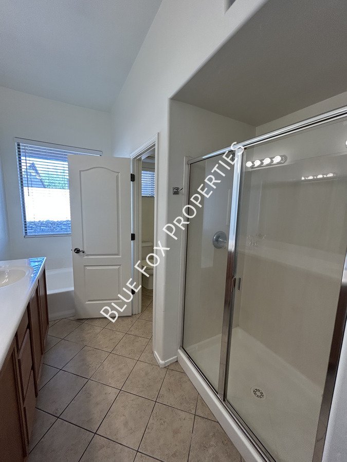 1194 W. Rodriguez Road property image