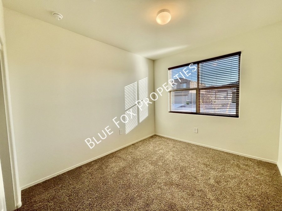 9225 W. Trotting Wolf Trail property image