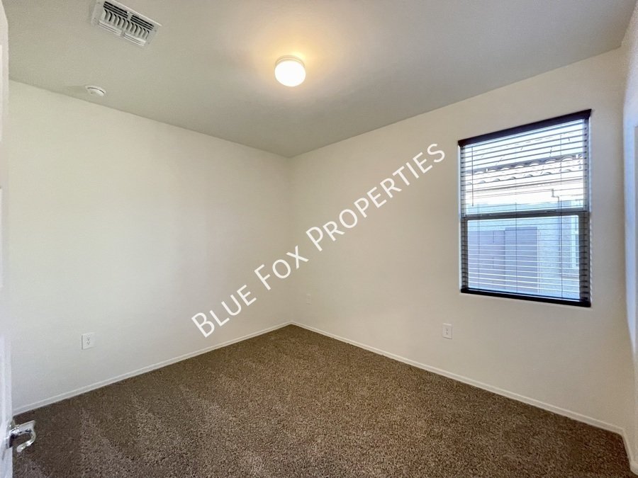 9225 W. Trotting Wolf Trail property image