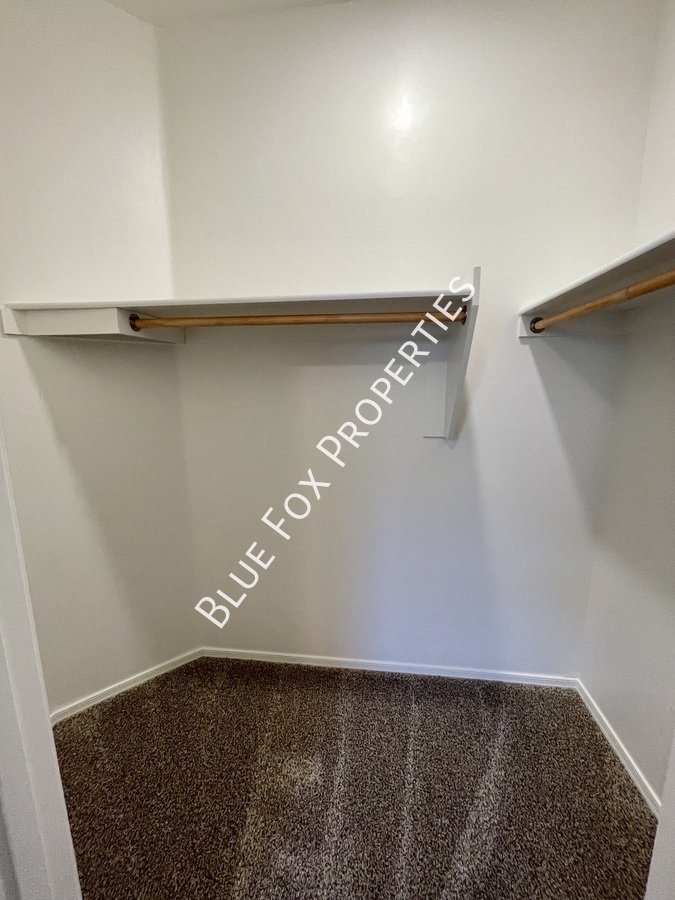 9225 W. Trotting Wolf Trail property image