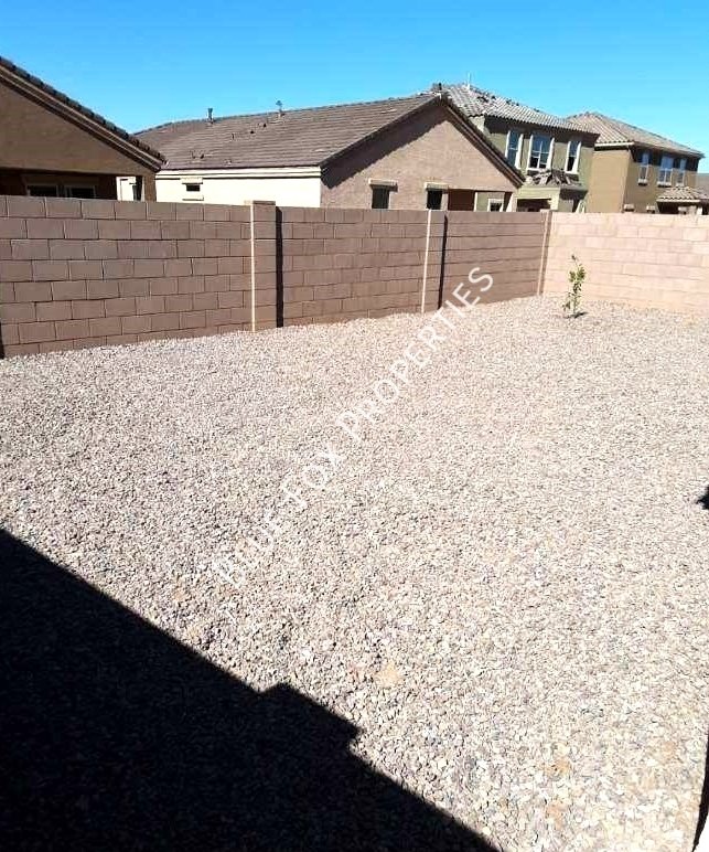 9225 W. Trotting Wolf Trail property image