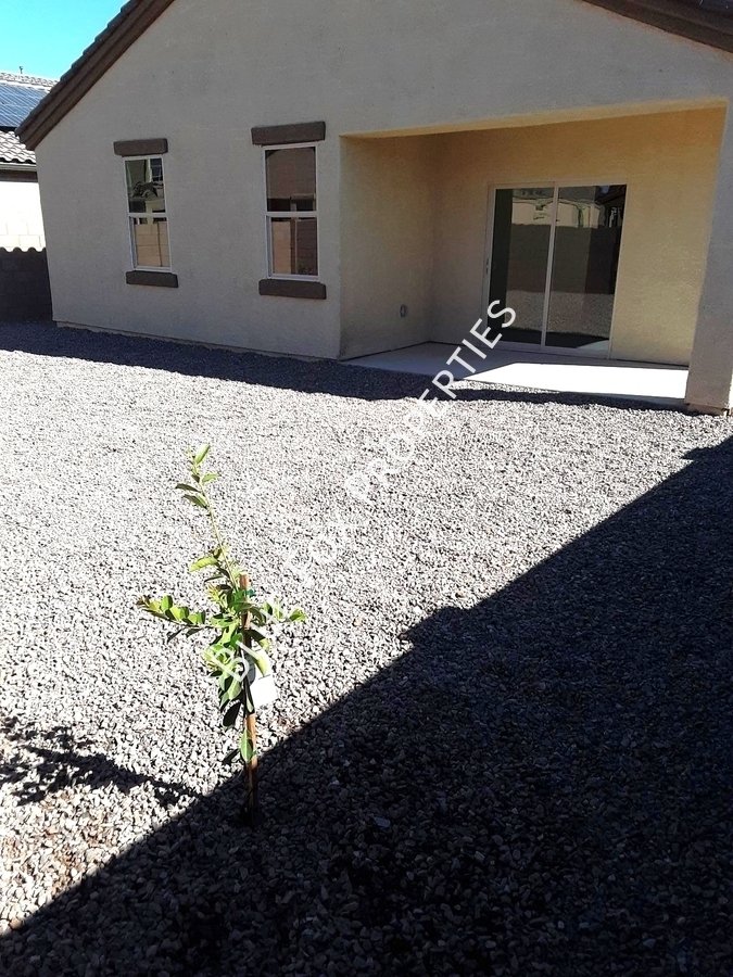 9225 W. Trotting Wolf Trail property image