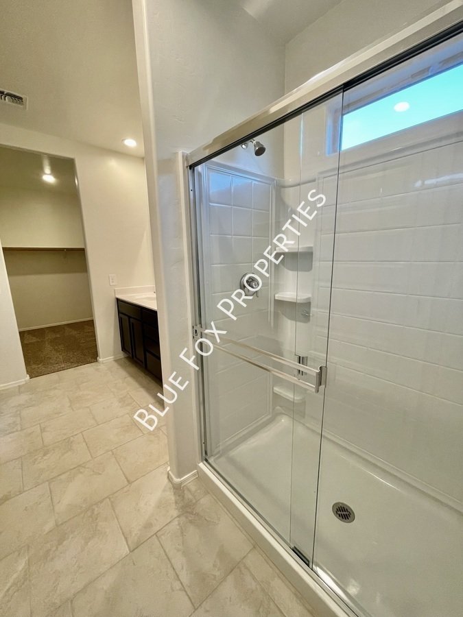 9225 W. Trotting Wolf Trail property image