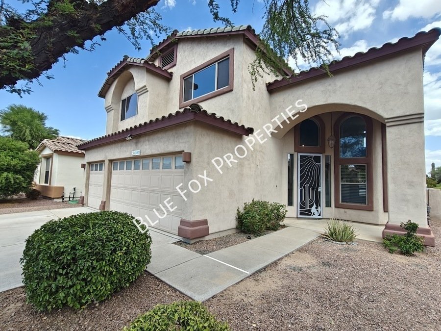 15405 S Camino Laguna Clara property image