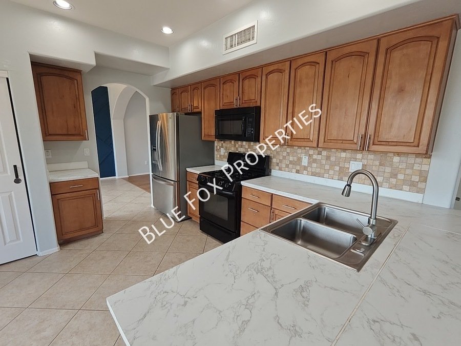 15405 S Camino Laguna Clara property image