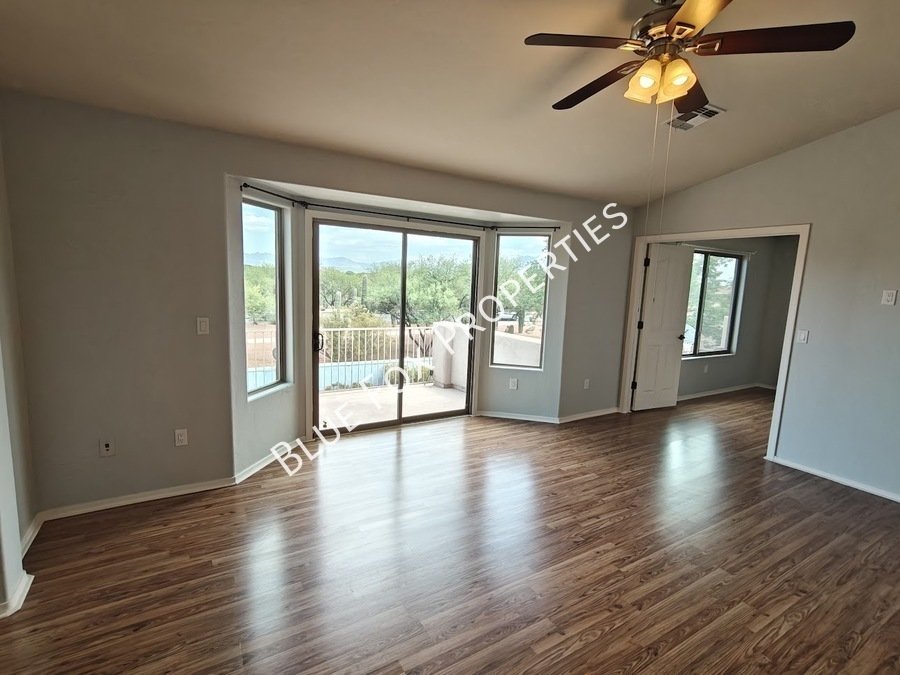 15405 S Camino Laguna Clara property image