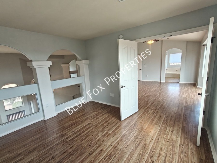 15405 S Camino Laguna Clara property image